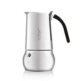Bialetti Kitty 4 Tasses