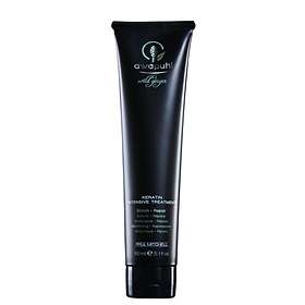 Paul Mitchell Awapuhi Wild Ginger Keratin Intensive Treatment 500ml