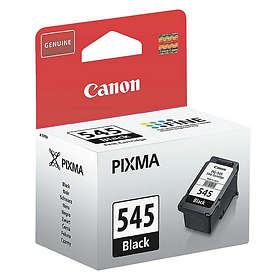 Canon PG-545 (Black)