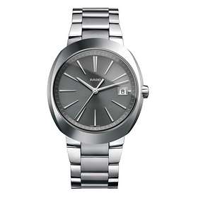 RADO D-Star R15943113