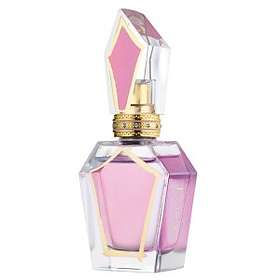 One Direction Parfym, från 55 kr Jämför hos Prisjakt One Direction Parfym, från 55 kr Jämför hos Prisjakt