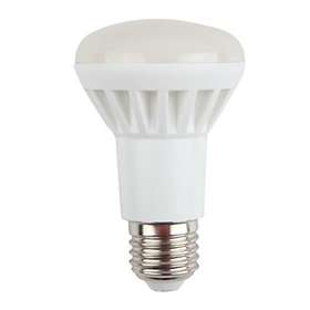 V-TAC LED Bulb 500lm 4500K E27 8W
