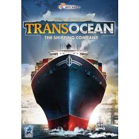 TransOcean: The Shipping Company (PC)