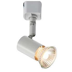 Knightsbridge TRKSP2