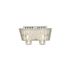 Aneta Lighting Ice (4L)