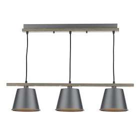 Där Lighting Arken (3L)