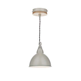 Där Lighting Blyton