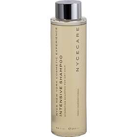 NYCE Intensive Shampoo 250ml