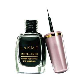 Lakmé Insta Liner