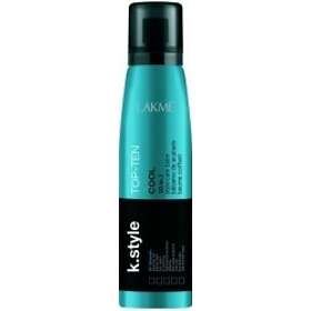 Lakmé Haircare K.style Cool Top-ten Style Care Balm 150ml