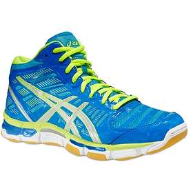 asics gel kayano 24 black phantom white