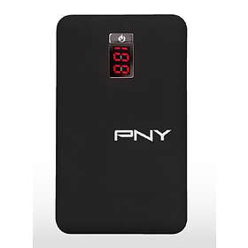 PNY PowerPack CL51
