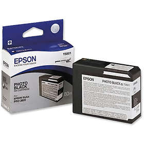 Epson