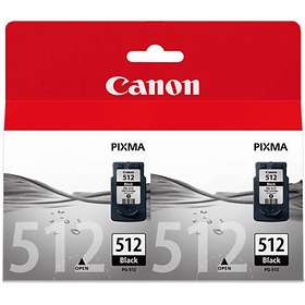 Canon PGI-570PGBK XL (Pigmentsvart) - Hitta bästa pris på Prisjakt