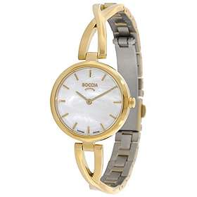 Boccia Titanium 3239-03