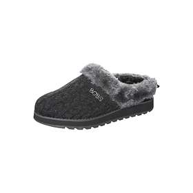 Skechers Bobs Keepsakes Delight Fall (Women's)