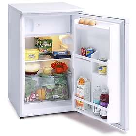 Montpellier MRF48W (White)