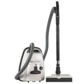 Sebo Airbelt K3 Premium Eco Best Price 