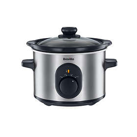 Breville VTP169