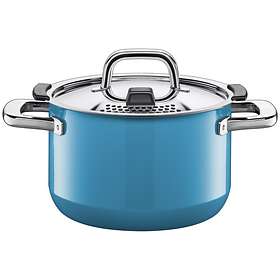 Silit Nature Gryte 20cm 3,7L