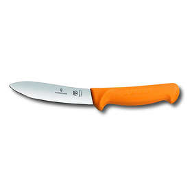 Victorinox Swibo Skinkkniv 13cm 5.8429.13
