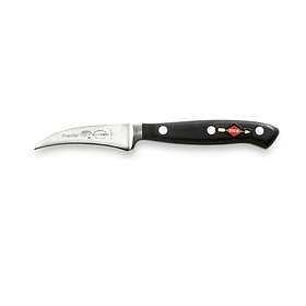 DICK Premier Plus Skalkniv 7cm
