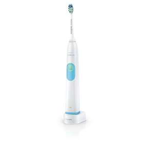 philips sonicare prisjakt