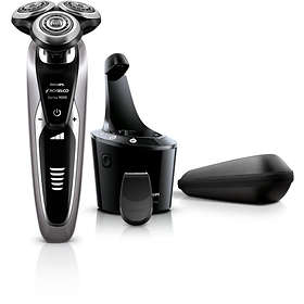 Philips Series 9000 S9311
