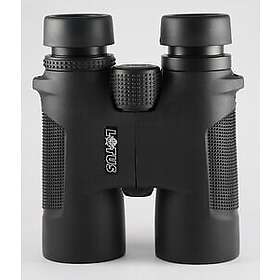 Lotus Optics HGS 8x42