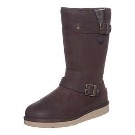 Best pris på UGG Australia Sutter Boots, skoletter Best pris på Ilse Jacobsen Ice 9510 Boots, skoletter