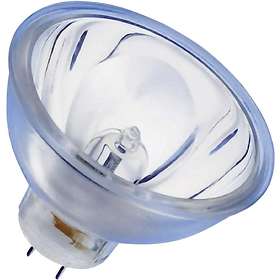 Osram Halogen Lamps With Reflector MR16 GX5.3