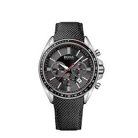 hugo boss 1513087