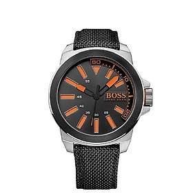 hugo boss orange watch 1513004
