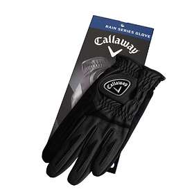 Callaway Opti-Grip Rain (Women's)
