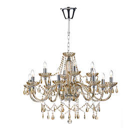 Där Lighting Raphael (12L)