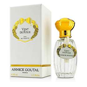Annick Goutal Vent de Folie edt 50ml