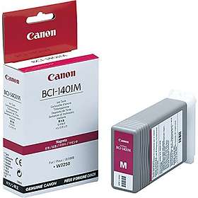 Canon BCI-1401M (Magenta)