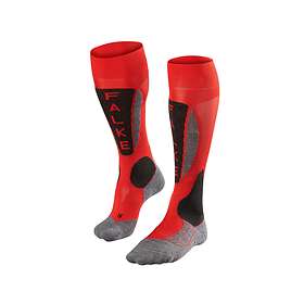 Falke SK5 Austria Race Sock (Women's)