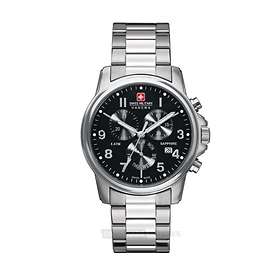 buy fitbit versa bands