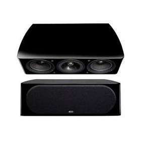 kef reference 2c