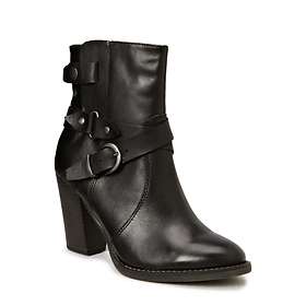 Bottes Chelsea Femme Tamaris 1-1-25003-23