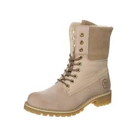 Tamaris 1-1-26443-23 (Femme)