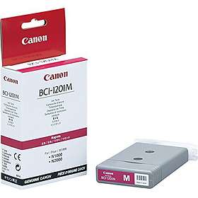 Canon BCI-1201M (Magenta)