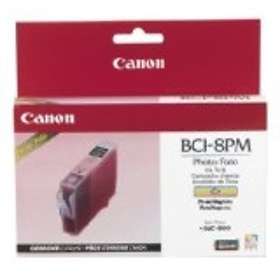 Canon BCI-8PM (Foto magenta)
