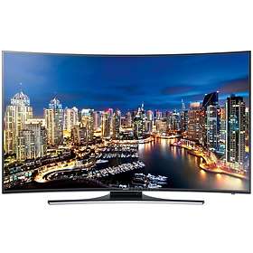 Samsung 55" TV