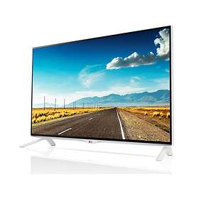 Lg 40 inch on sale led tv price