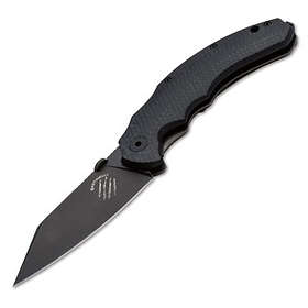 Bastinelli Dragotac Compact