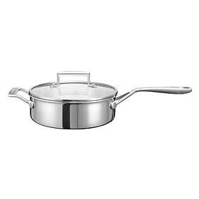kitchenaid pricespy