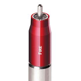 Audioquest Fire 2RCA - 2RCA 2m