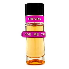 Prada Candy Collector Edition edp 80ml